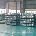 High Quality Galvanized Steel Coil Plant Zinc Roofing Sheet Galvanized steel coil